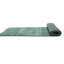 Tapis de couloir oriental vert moderne tissé à la main 2 x 9-1677939983-1677939978