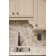 Candler 1-Gang Toggle Light Switch Wall Plate