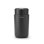 Distributeur de savon Brabantia ReNew