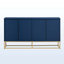 Buffet Indsay 59,8-1873662108