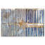 « Love Force Field », impression d'art graphique abstrait-29555703-119599601-119598891