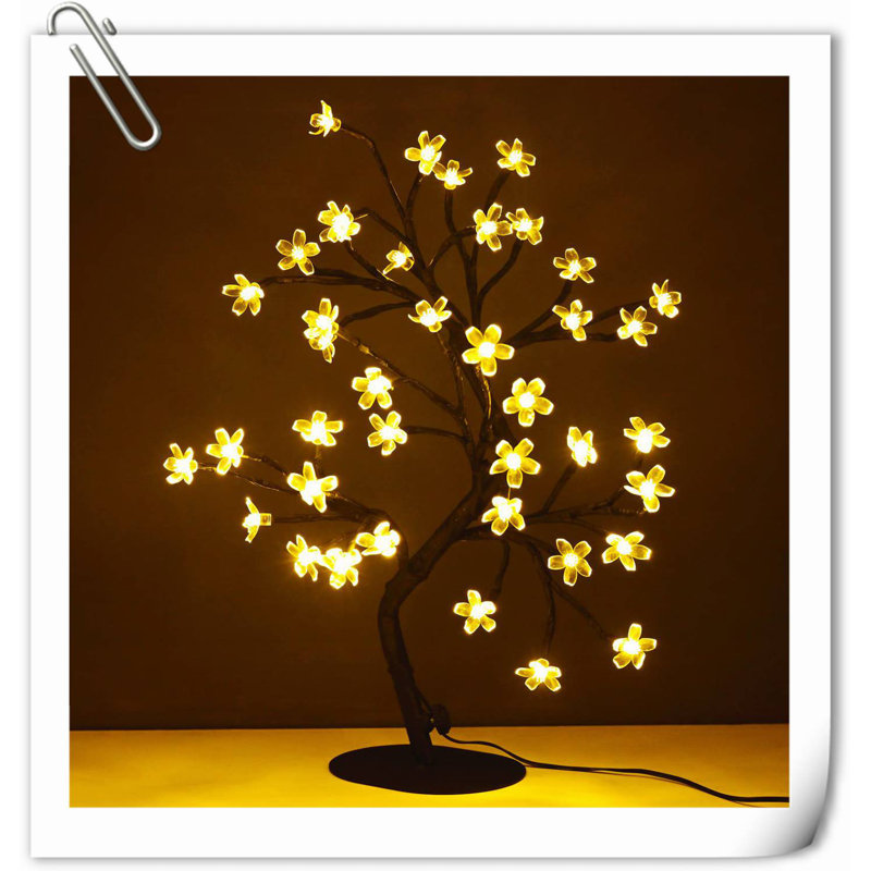 Net Lights