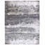 Gabbeh One-of-a-Kind 8'1" X 10'1" Area Rug