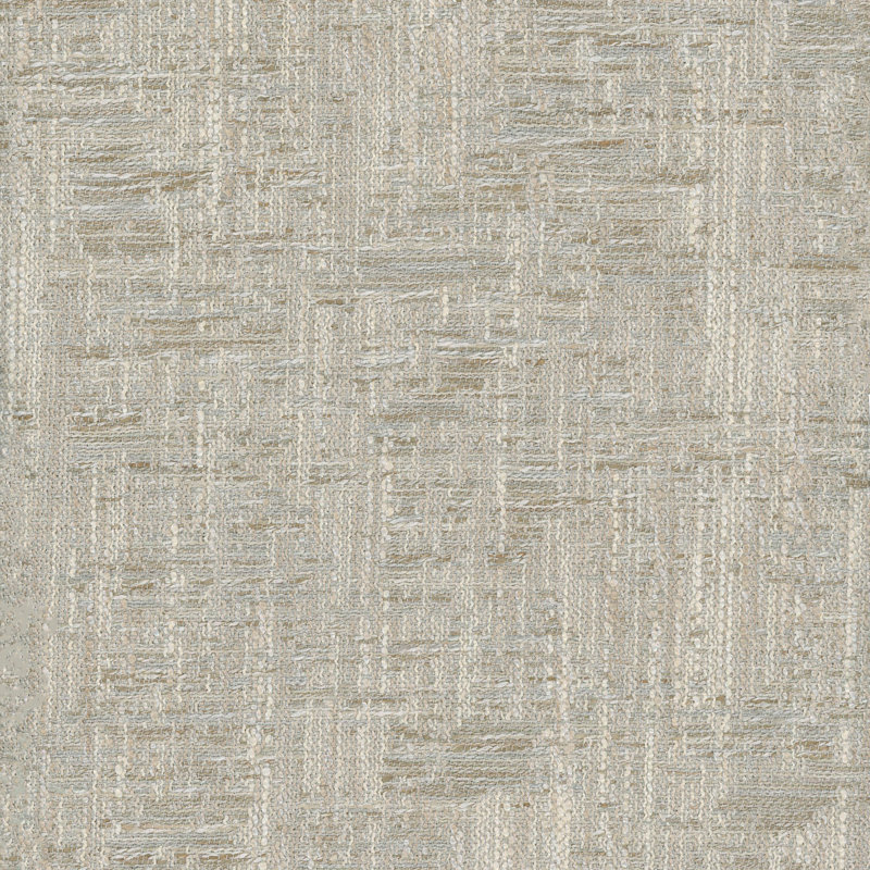 Montecito Fabric, Linen
