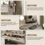 Coiffeuse Jaeli-854741080