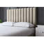  Panel Bed with Headboard-1333687956-1333687944