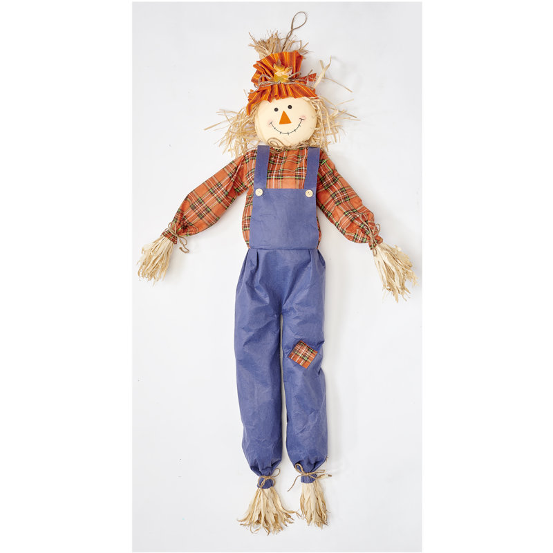 Figurine 24 po