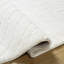 Carollyn Indoor Rug-86290677