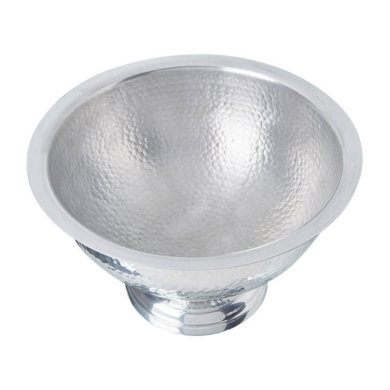 Romer Ice Bucket
