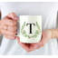 Ceramic Coffee Mug-1835478078