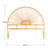 Citium Headboard-1572164393-1514607247