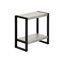Table d'appoint-258485420