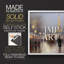 «Chirstmas Art» - CD XXVII - Reproduction encadrée - Restickable-201918706-201918714