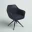 Chaise de réception Albarado-565417649-540717755