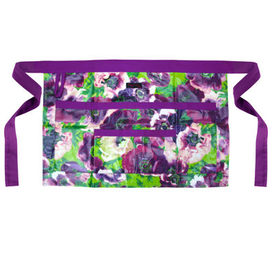 Floral Wasist