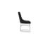 Chaises de salle à manger rembourrées Zular-1225615729-1225615732