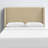 Wilburg Faine Headboard-1284851257-1284851252