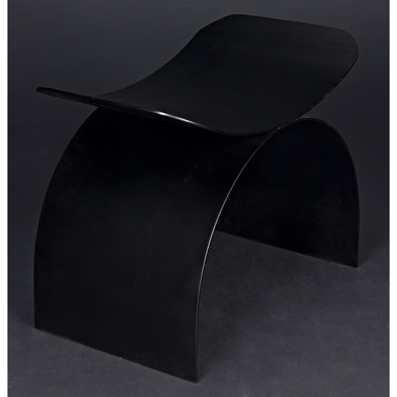 Papillon Decorative Stool