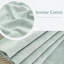 Blackout Curtain Panel Pair