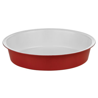 Premier Housewares EcoCook Non-Stick Ceramic Baking Tray