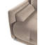 Etno sofa, 3-seater.-361425823