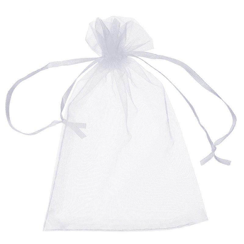 Sacs à bijoux