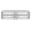 Analuz TV Stand for TVs up to 75"-1389623205
