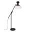 Cinch Task Floor Lamp