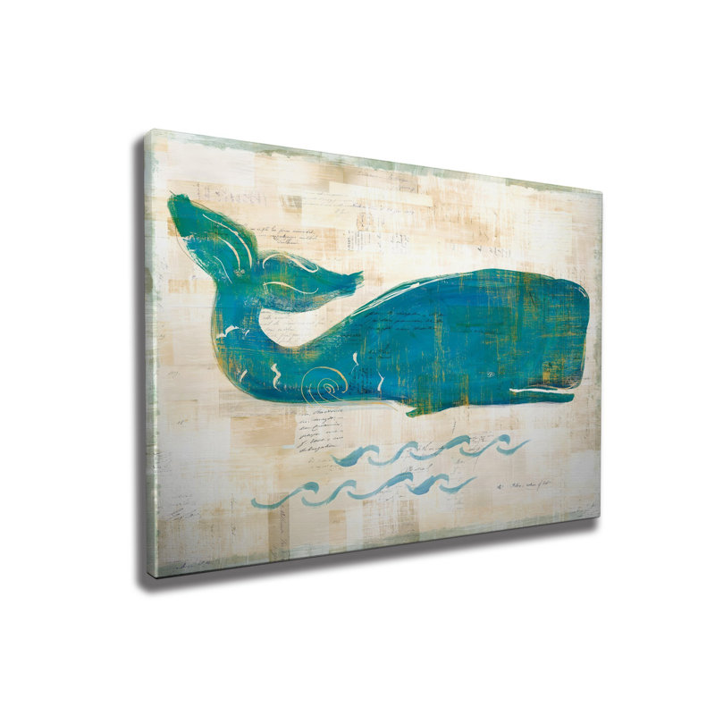 Stunning Decorative Canvas Painting, 19.7 x 27.6 inches | 50% Cotton / 50% Polyester, Digital Printing on Canvas | Elegant Wooden Frame (0.8 x 1.2 inches) | Perfect for Living Room, Bedroom & Office Decor