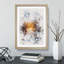 Trees - Picture Frame Graphic Art-56924166-56924167