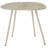 Shakar Smalll Ceramic Side Table