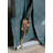 10,5 pi pi X P 16 pi D Garage-11156188