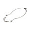 Lampe Harpe-688628518-688628521