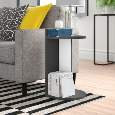 Aideen End Table