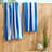 Midweight Beach Towel-69938510