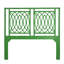 Beckham Open-Frame Headboard-1387978256-1445378496