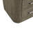 Shaly Two Nightstand Bedroom Set