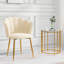 Tisa 43Cm Wide Tub Chair-248364442
