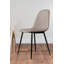 Betsab 4 - Person Dining Set-101125192-101125195