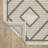 Tomiris Geometric Indoor Rug-732918980