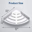 Shower Caddy-1228528777