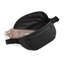 Sac banane Tarana-1130300918