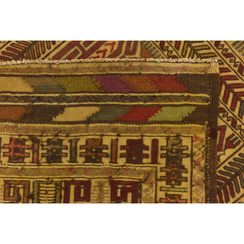 Tapis beige Orcutt