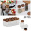 Spice Jars