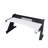 GAMING DESK