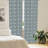 Semi-Sheer Rod Pocket Sliding Panel-45082136