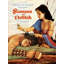 Samson et Delilah-107109950