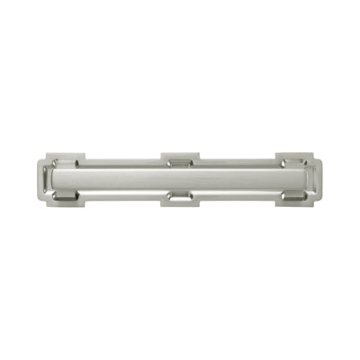 Coventry Collection Pull Backplate