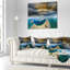 Coussin lombaire Seasume-31040007-31040004