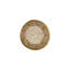 Table basse Contemporary
